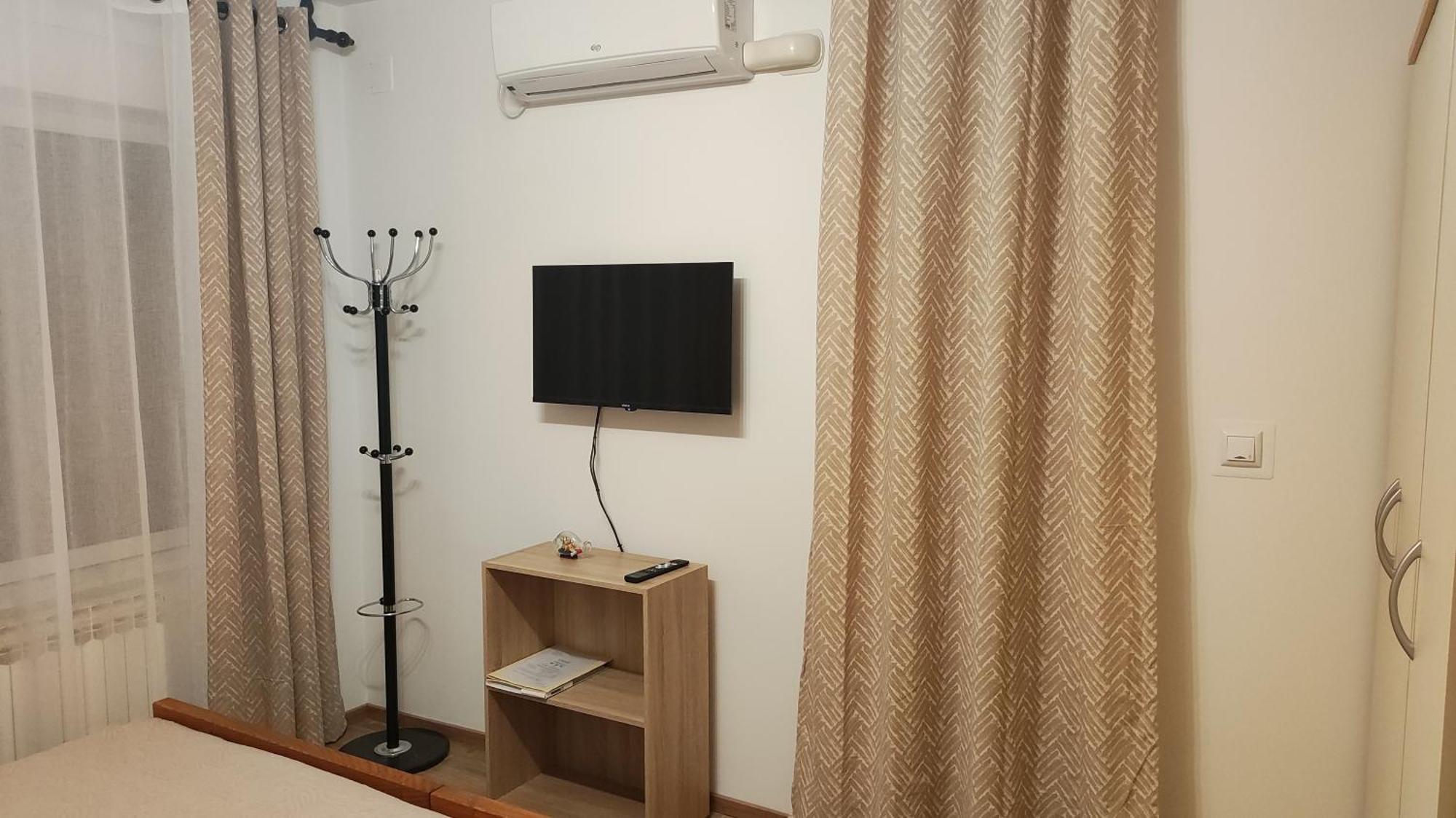 House Bogovic Apartment Karlovac Ngoại thất bức ảnh